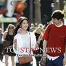 ezslot138 Pesan Lee Dae-ho untuk Seo Jun-won pada upacara pensiun Oktober lalu